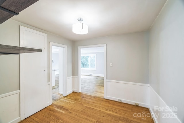 878 Henkel Rd, Statesville, NC 28677 - photo 18