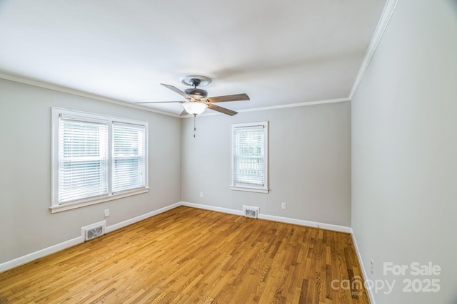 878 Henkel Rd, Statesville, NC 28677 - photo 22