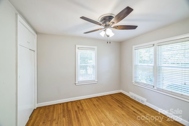 878 Henkel Rd, Statesville, NC 28677 - photo 23