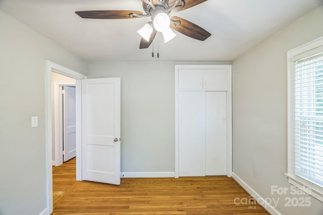 878 Henkel Rd, Statesville, NC 28677 - photo 24