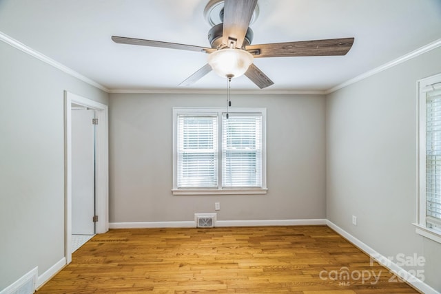 878 Henkel Rd, Statesville, NC 28677 - photo 25