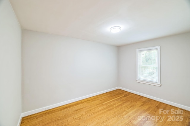 878 Henkel Rd, Statesville, NC 28677 - photo 26