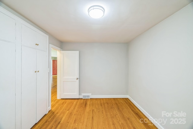 878 Henkel Rd, Statesville, NC 28677 - photo 27