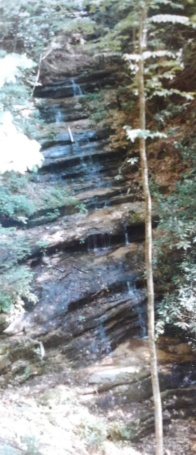 0 Bird Creek Estates Rd, Black Mountain, NC 28711 - photo 20