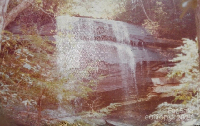 0 Bird Creek Estates Rd, Black Mountain, NC 28711 - photo 21