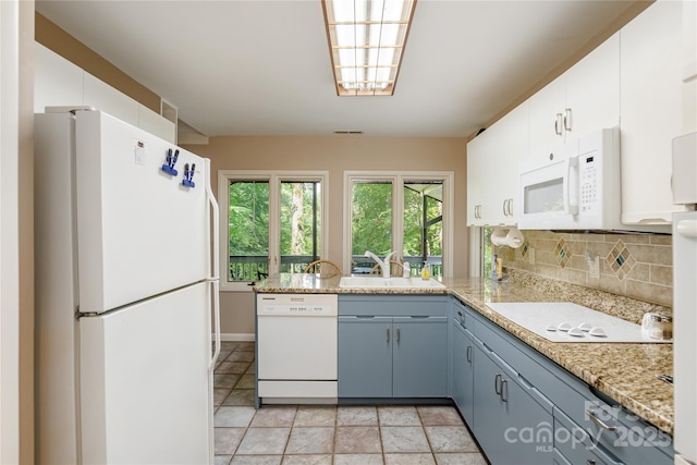 1270 Glen Cannon Dr, Pisgah Forest, NC 28768 - photo 8