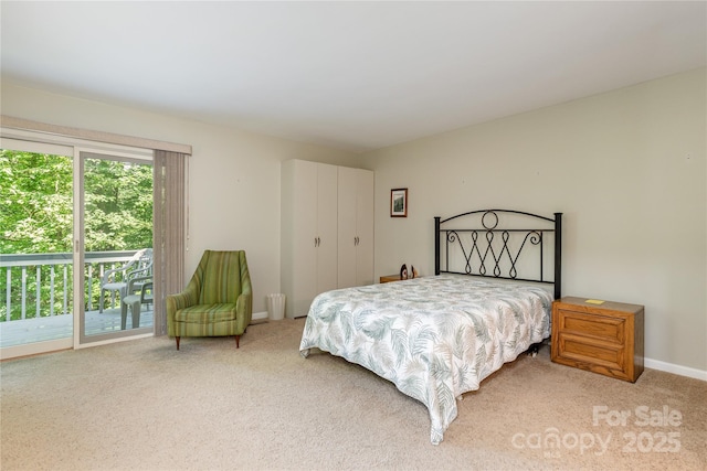 1270 Glen Cannon Dr, Pisgah Forest, NC 28768 - photo 9