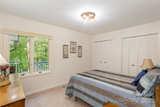 1270 Glen Cannon Dr, Pisgah Forest, NC 28768 - photo 12