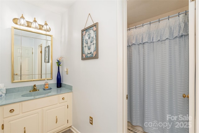 1270 Glen Cannon Dr, Pisgah Forest, NC 28768 - photo 13