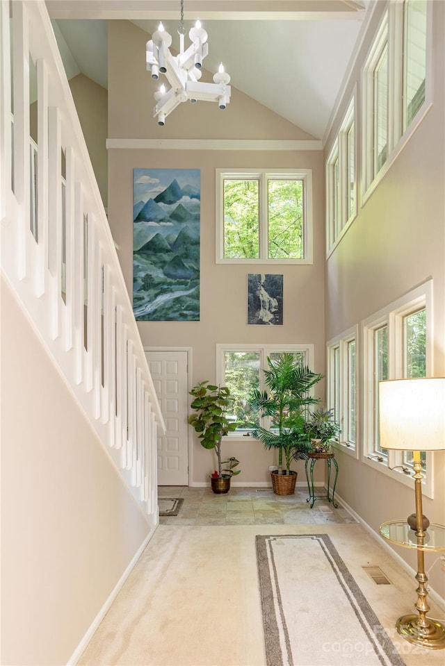1270 Glen Cannon Dr, Pisgah Forest, NC 28768 - photo 15