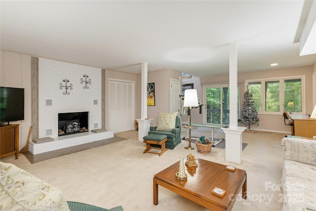 1270 Glen Cannon Dr, Pisgah Forest, NC 28768 - photo 16