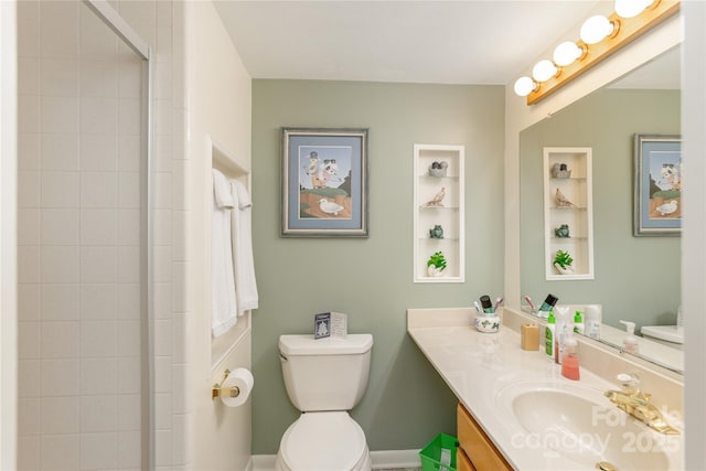 1270 Glen Cannon Dr, Pisgah Forest, NC 28768 - photo 18
