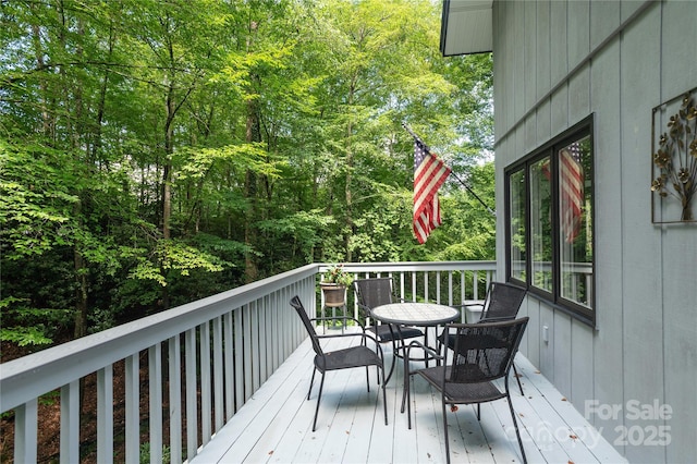 1270 Glen Cannon Dr, Pisgah Forest, NC 28768 - photo 19