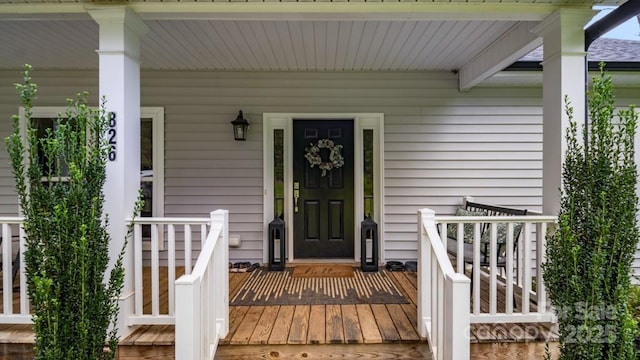 826 Country Ln, Pelham, NC 27311 - photo 3