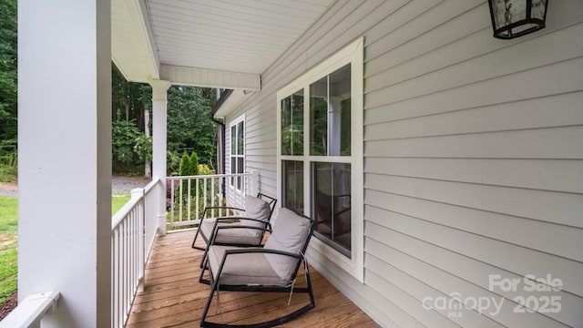 826 Country Ln, Pelham, NC 27311 - photo 4