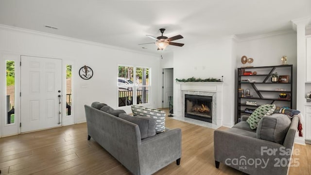 826 Country Ln, Pelham, NC 27311 - photo 7