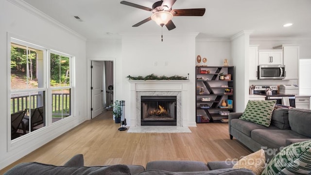 826 Country Ln, Pelham, NC 27311 - photo 8