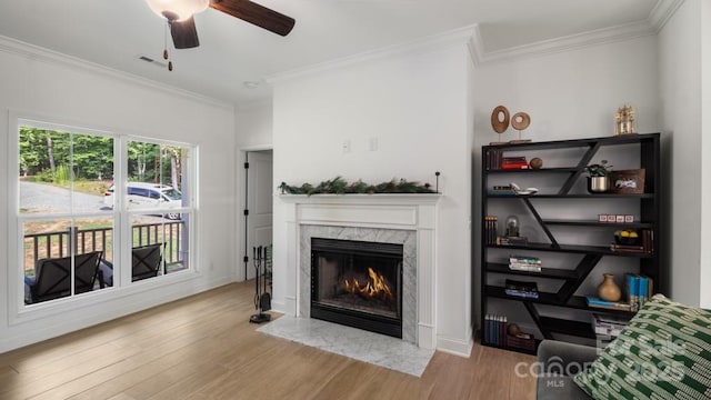 826 Country Ln, Pelham, NC 27311 - photo 10