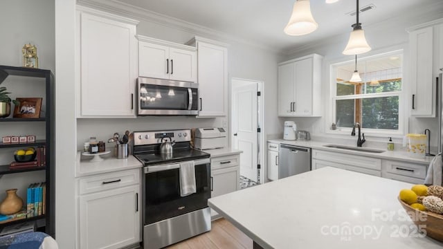 826 Country Ln, Pelham, NC 27311 - photo 14