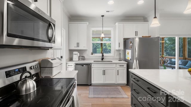 826 Country Ln, Pelham, NC 27311 - photo 15