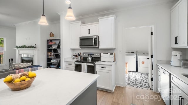 826 Country Ln, Pelham, NC 27311 - photo 16