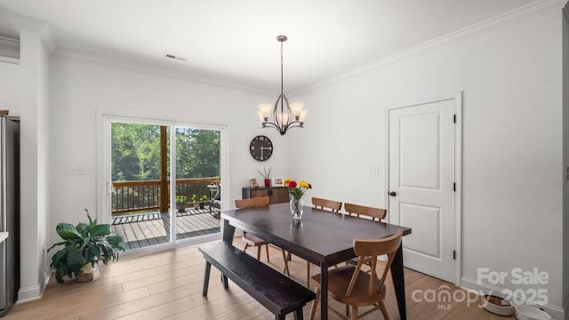 826 Country Ln, Pelham, NC 27311 - photo 17