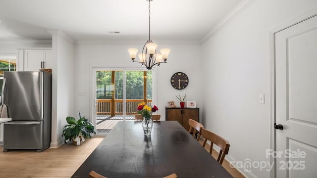 826 Country Ln, Pelham, NC 27311 - photo 18