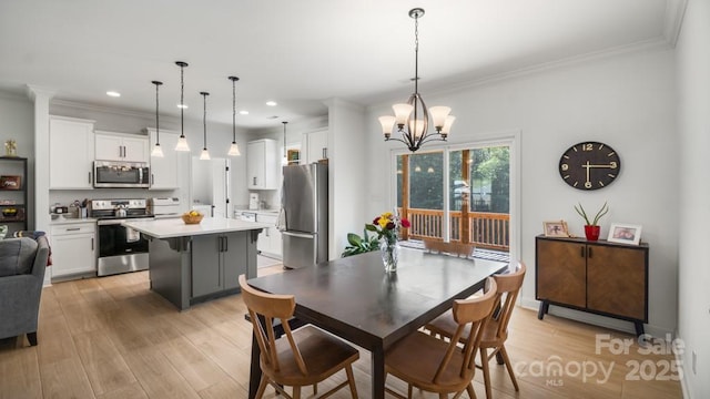 826 Country Ln, Pelham, NC 27311 - photo 19