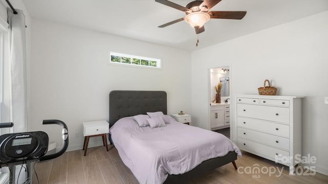 826 Country Ln, Pelham, NC 27311 - photo 22