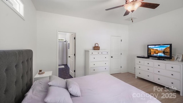 826 Country Ln, Pelham, NC 27311 - photo 24
