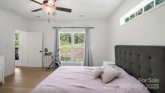 826 Country Ln, Pelham, NC 27311 - photo 25