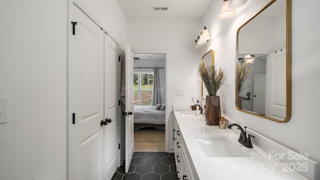 826 Country Ln, Pelham, NC 27311 - photo 27