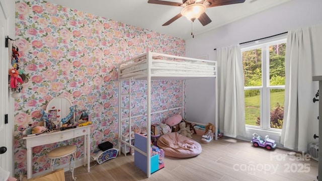826 Country Ln, Pelham, NC 27311 - photo 32