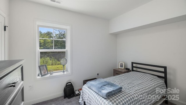826 Country Ln, Pelham, NC 27311 - photo 36