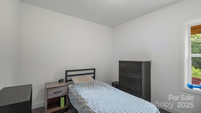 826 Country Ln, Pelham, NC 27311 - photo 40