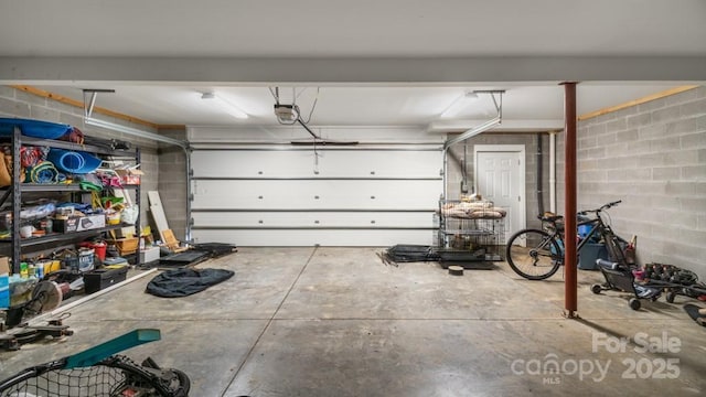 826 Country Ln, Pelham, NC 27311 - photo 43