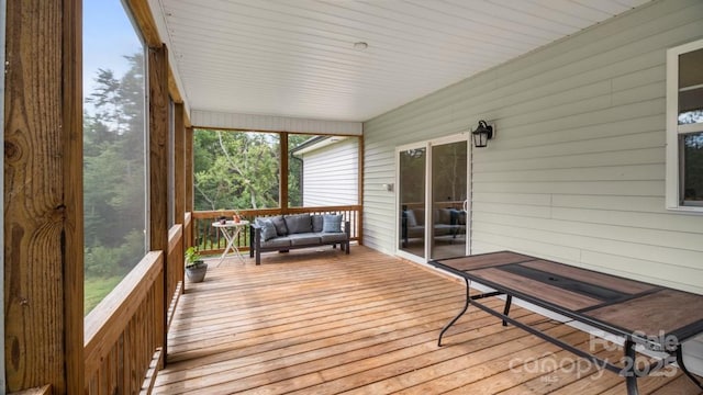 826 Country Ln, Pelham, NC 27311 - photo 44