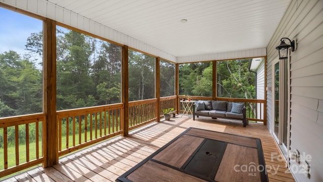 826 Country Ln, Pelham, NC 27311 - photo 45