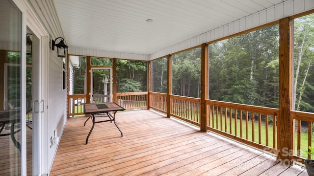 826 Country Ln, Pelham, NC 27311 - photo 46