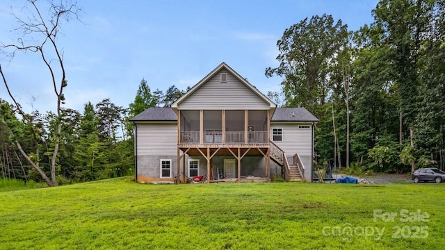 826 Country Ln, Pelham, NC 27311 - photo 48