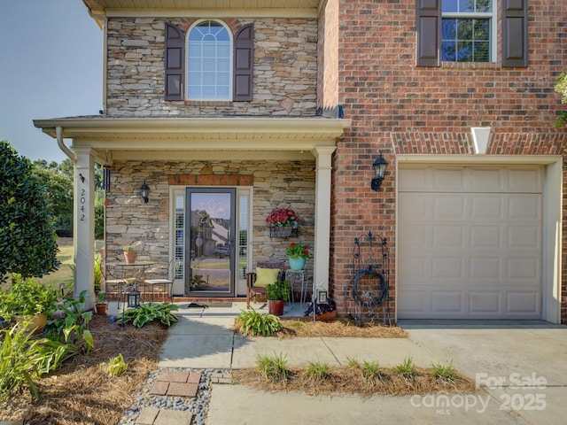 2042 Oxford Hts, Fort Mill, SC 29715 - photo 2
