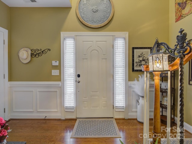 2042 Oxford Hts, Fort Mill, SC 29715 - photo 4