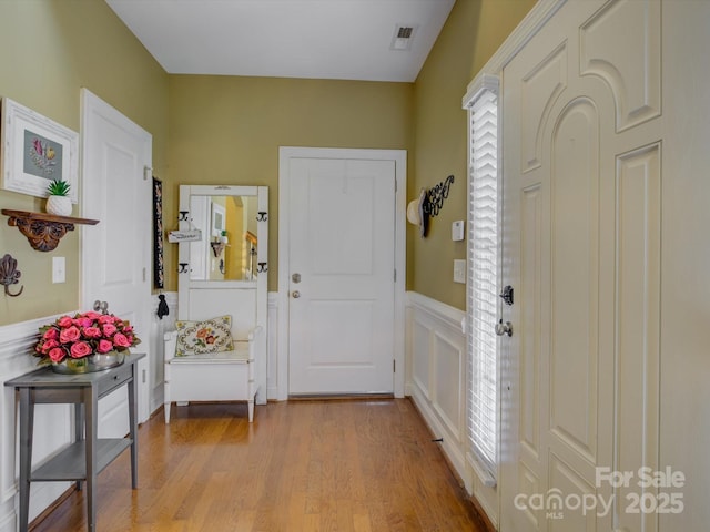 2042 Oxford Hts, Fort Mill, SC 29715 - photo 5