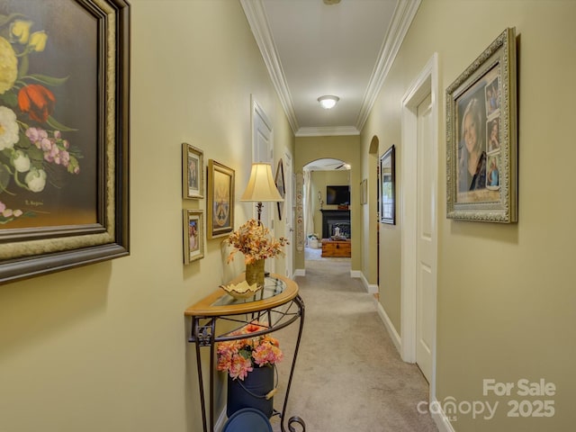 2042 Oxford Hts, Fort Mill, SC 29715 - photo 6