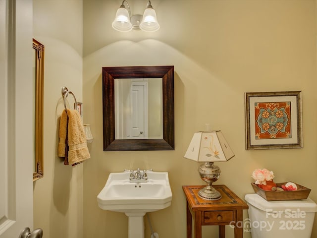 2042 Oxford Hts, Fort Mill, SC 29715 - photo 7