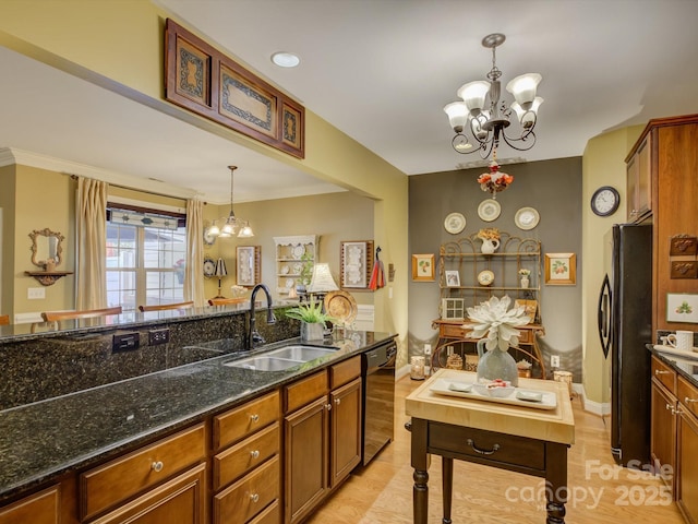 2042 Oxford Hts, Fort Mill, SC 29715 - photo 8