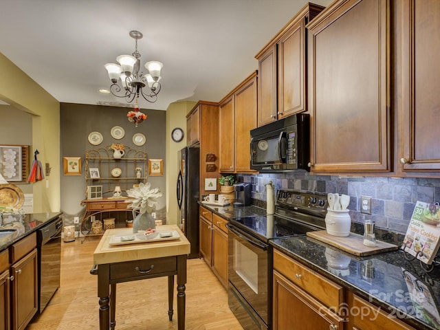 2042 Oxford Hts, Fort Mill, SC 29715 - photo 9