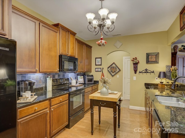 2042 Oxford Hts, Fort Mill, SC 29715 - photo 10