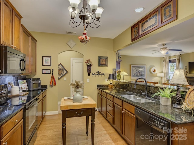 2042 Oxford Hts, Fort Mill, SC 29715 - photo 11