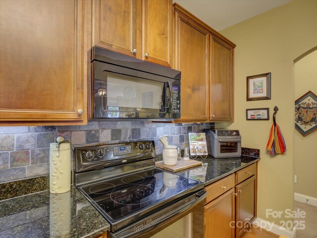 2042 Oxford Hts, Fort Mill, SC 29715 - photo 12
